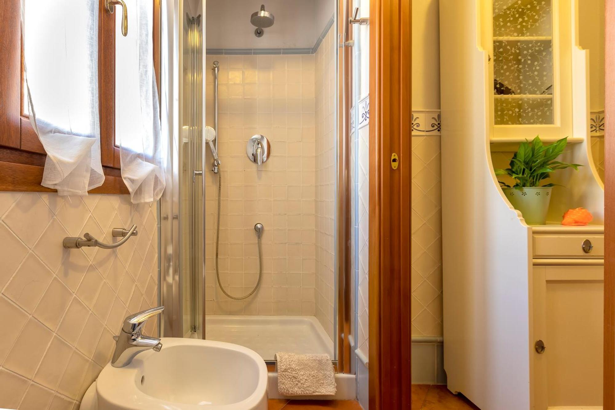 Sa Domo Apartments Alghero Esterno foto