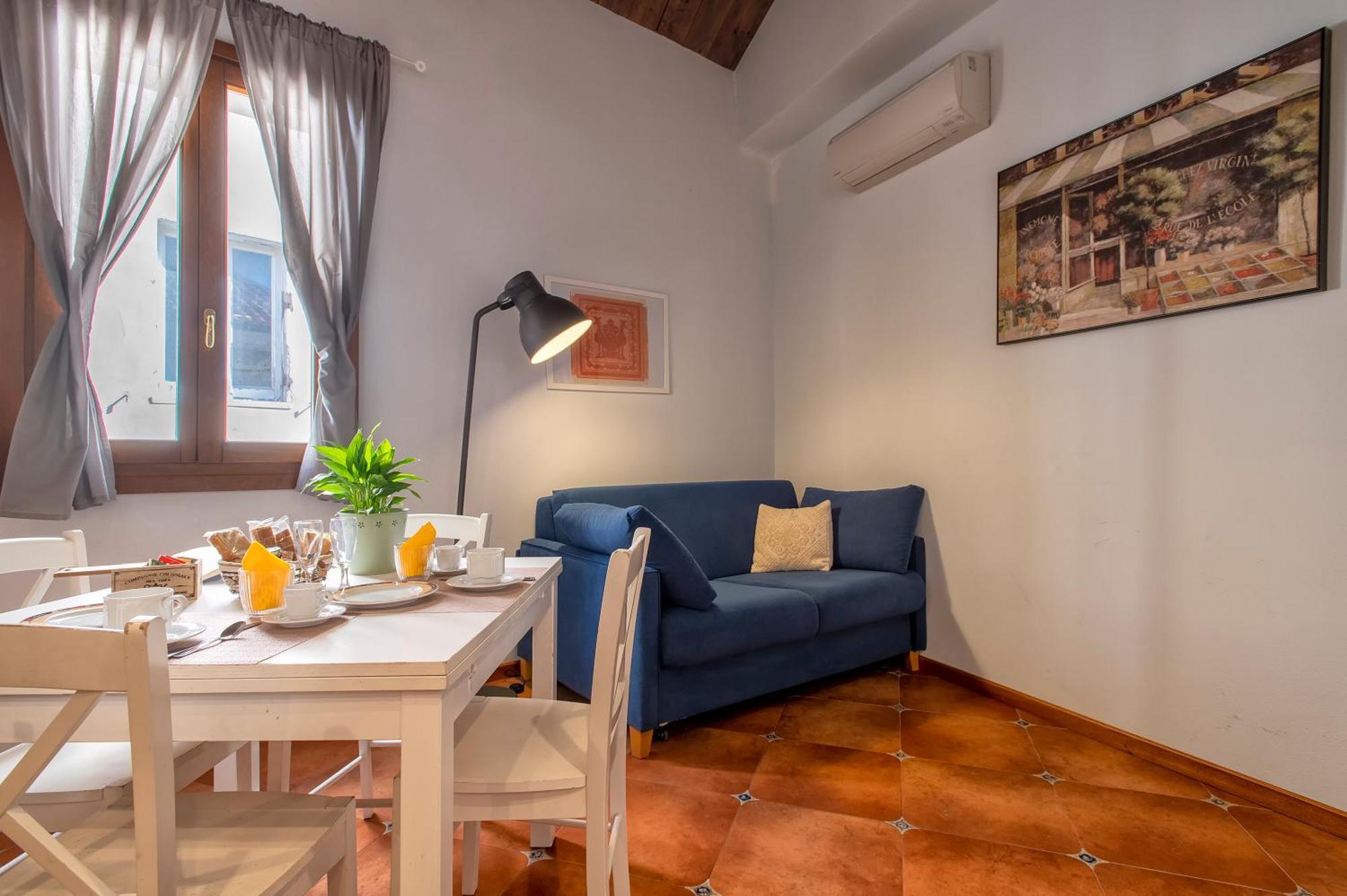 Sa Domo Apartments Alghero Esterno foto